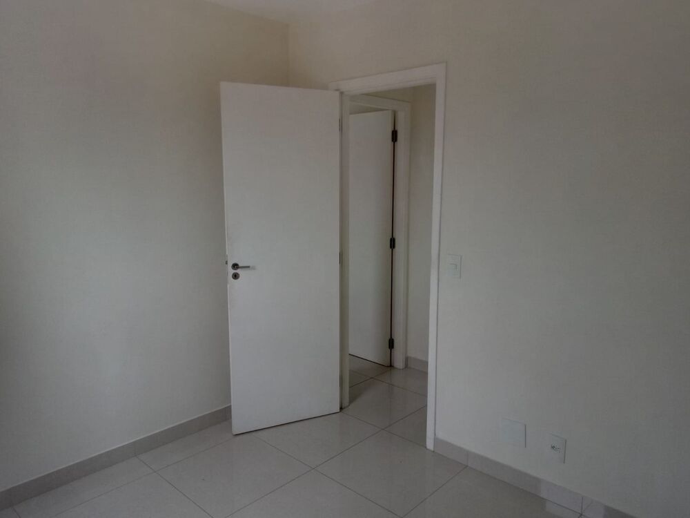 Apartamento, 2 quartos, 52 m² - Foto 5