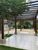 Apartamento, 2 quartos, 52 m² - Foto 5