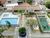 Apartamento, 2 quartos, 52 m² - Foto 1