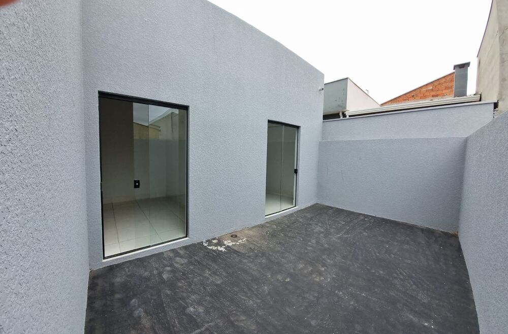 Casa, 2 quartos - Foto 10