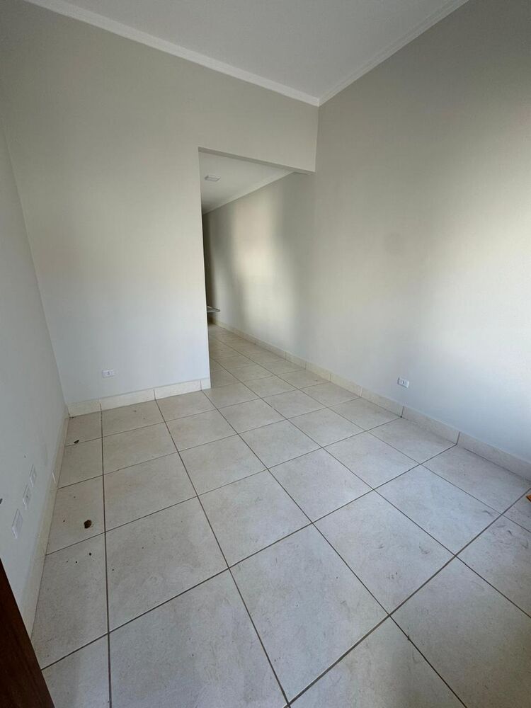 Casa, 2 quartos - Foto 13