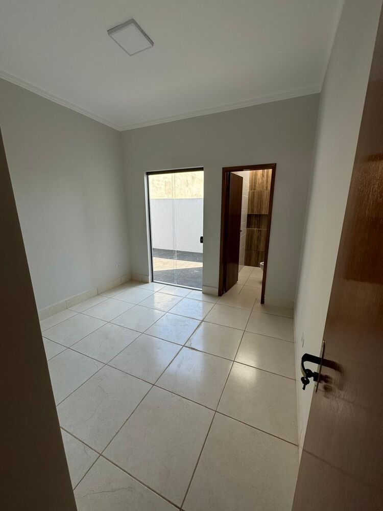 Casa, 2 quartos - Foto 14