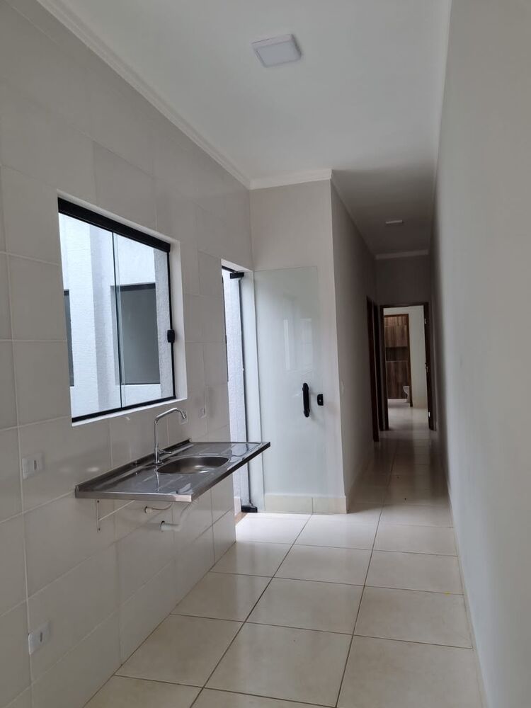 Casa, 2 quartos - Foto 6