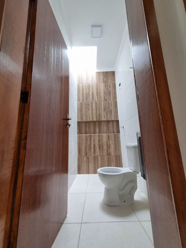 Casa, 2 quartos - Foto 8