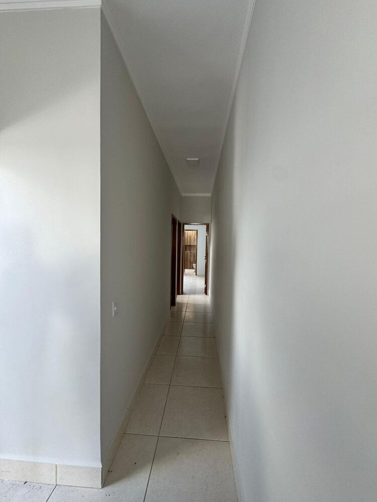 Casa, 2 quartos - Foto 16