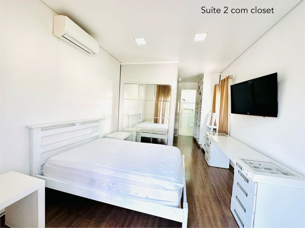 Casa, 5 quartos - Foto 8