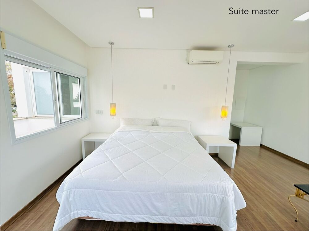 Casa, 5 quartos - Foto 5