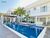 Casa, 5 quartos - Foto 1