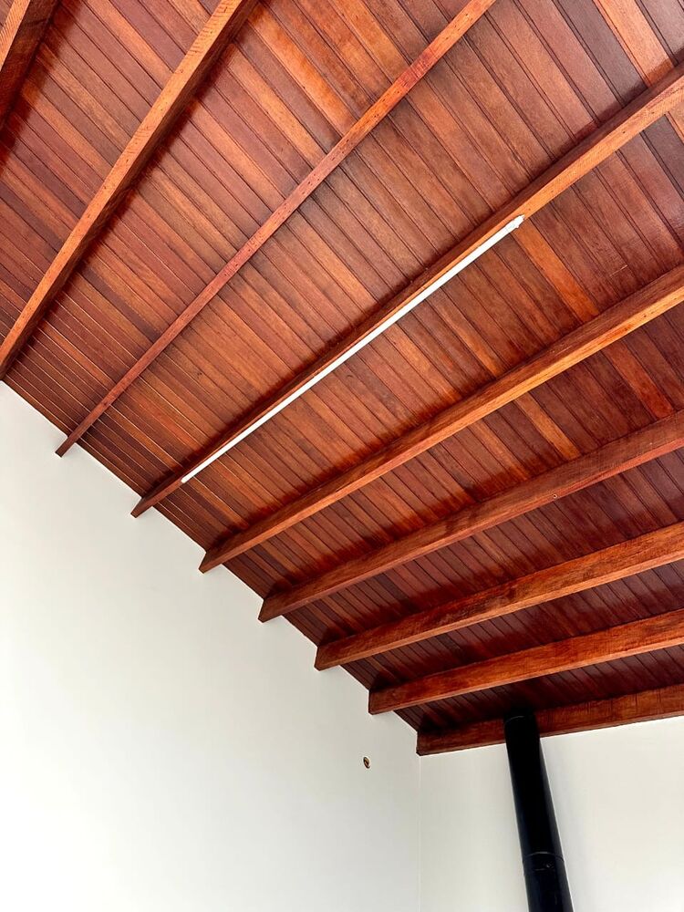 Casa, 2 quartos, 108 m² - Foto 5