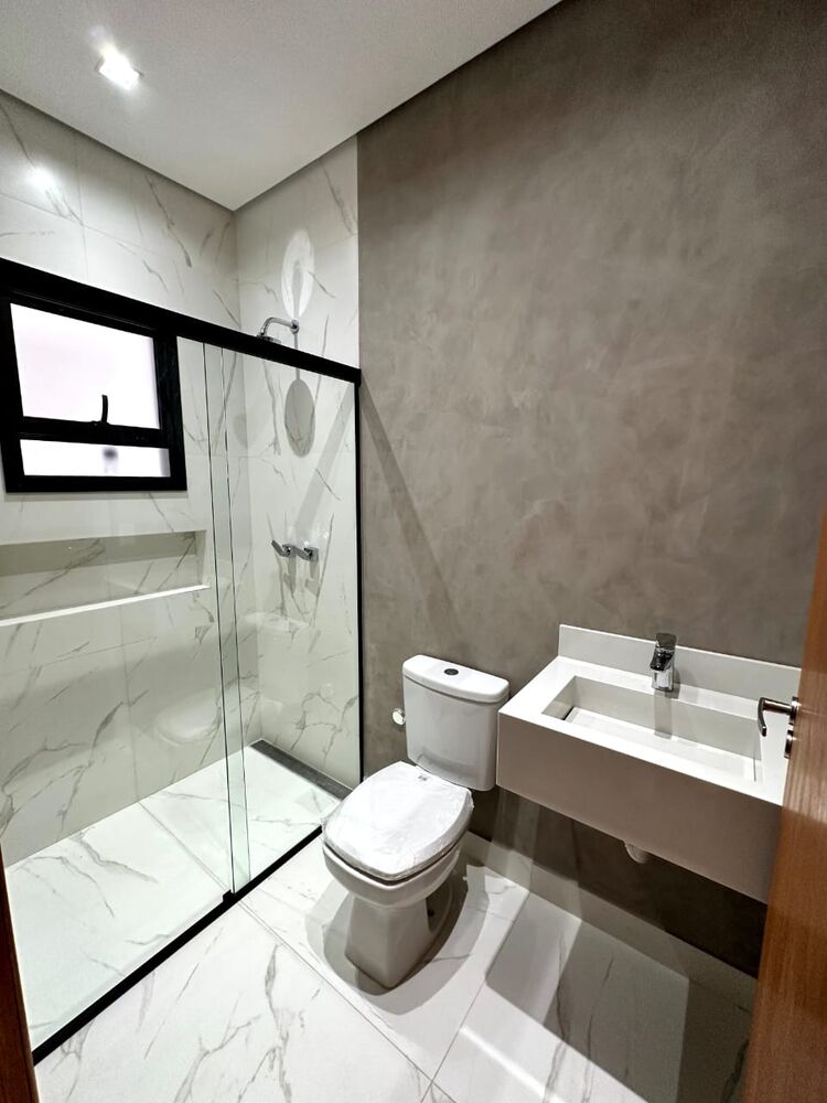 Casa, 2 quartos, 108 m² - Foto 7