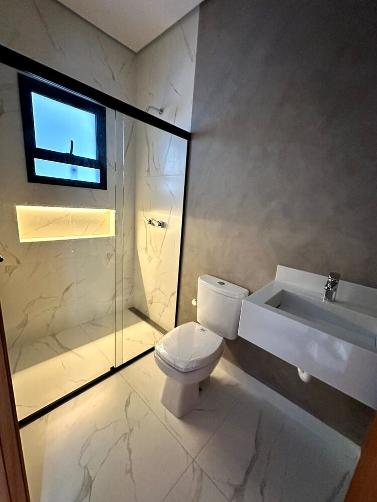 Casa, 2 quartos, 108 m² - Foto 1