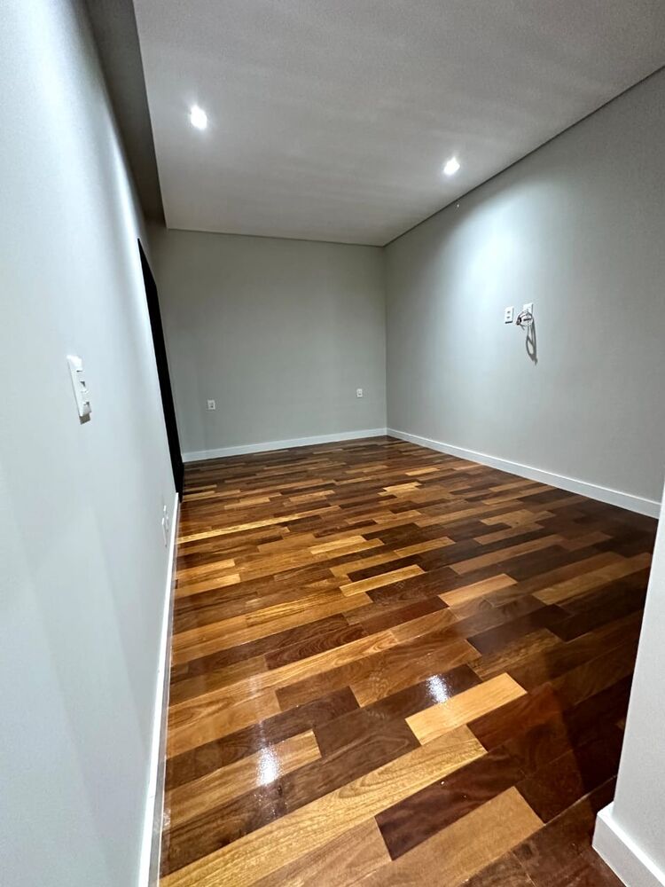 Casa, 2 quartos, 108 m² - Foto 8