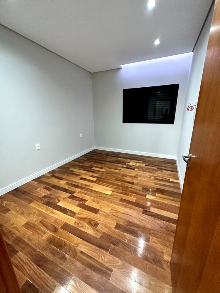 Casa, 2 quartos, 108 m² - Foto 6