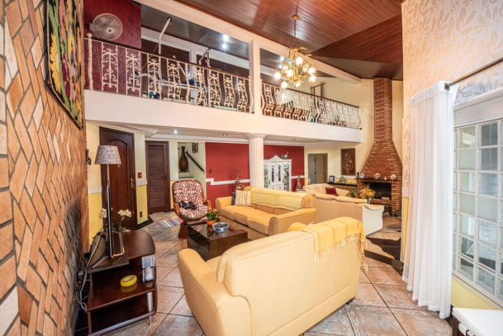Casa, 3 quartos, 3738 m² - Foto 23