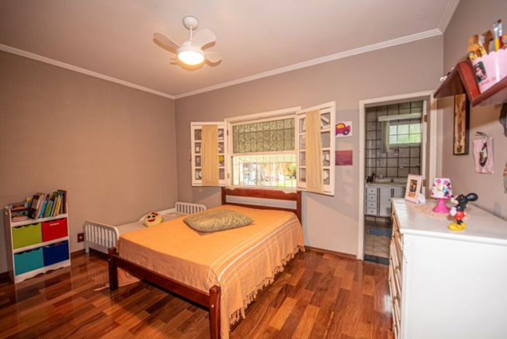 Casa, 3 quartos, 3738 m² - Foto 18