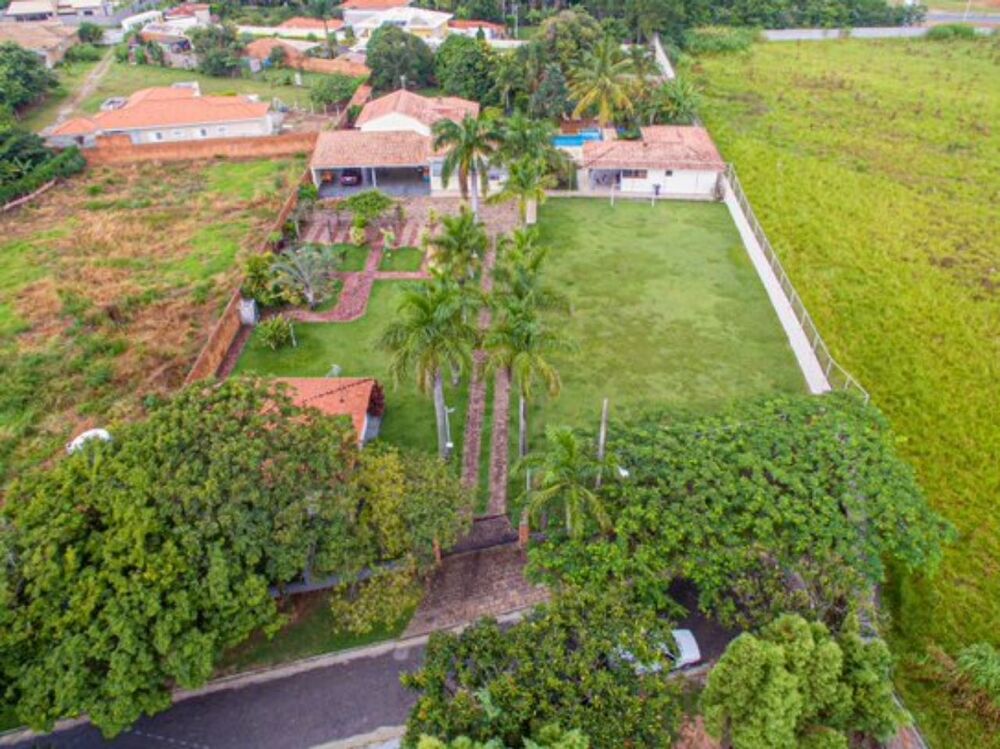 Casa, 3 quartos, 3738 m² - Foto 21