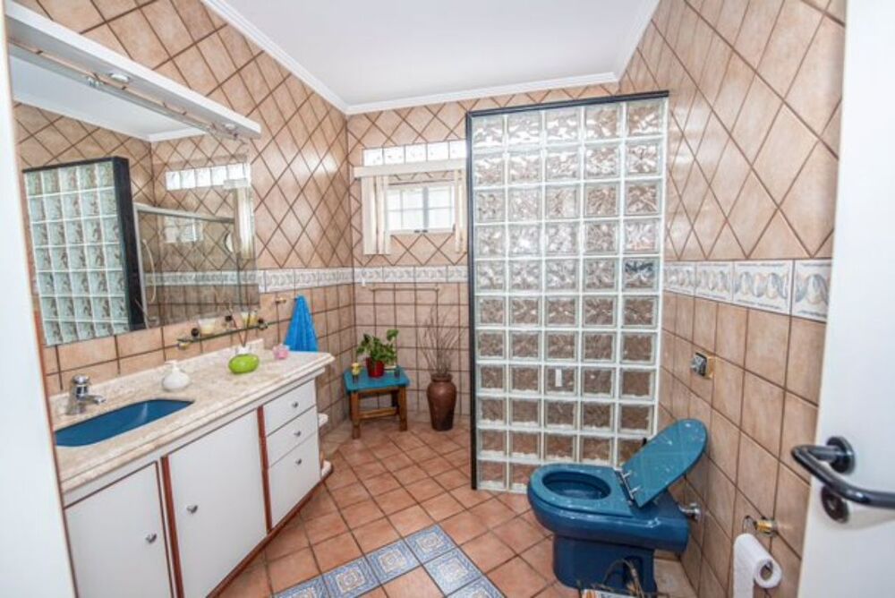 Casa, 3 quartos, 3738 m² - Foto 13