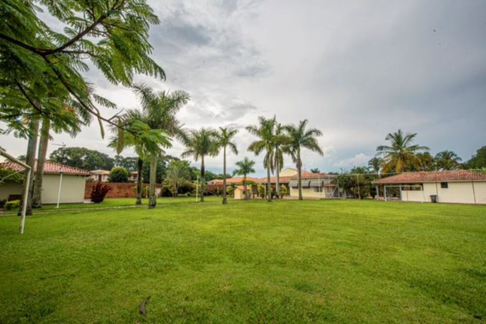 Casa, 3 quartos, 3738 m² - Foto 7