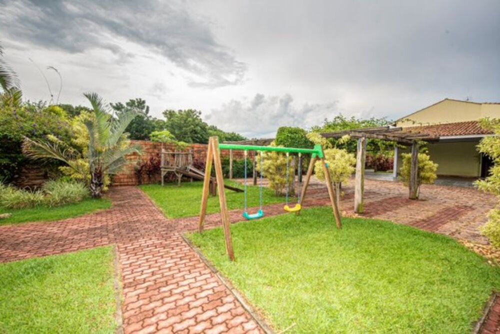 Casa, 3 quartos, 3738 m² - Foto 22