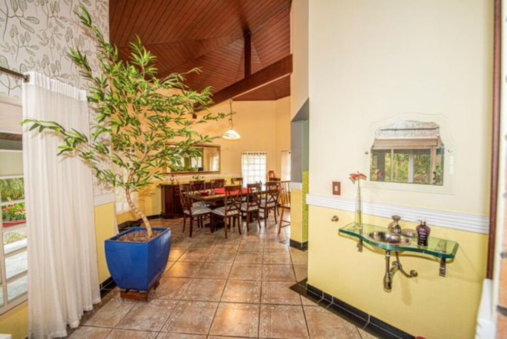 Casa, 3 quartos, 3738 m² - Foto 12
