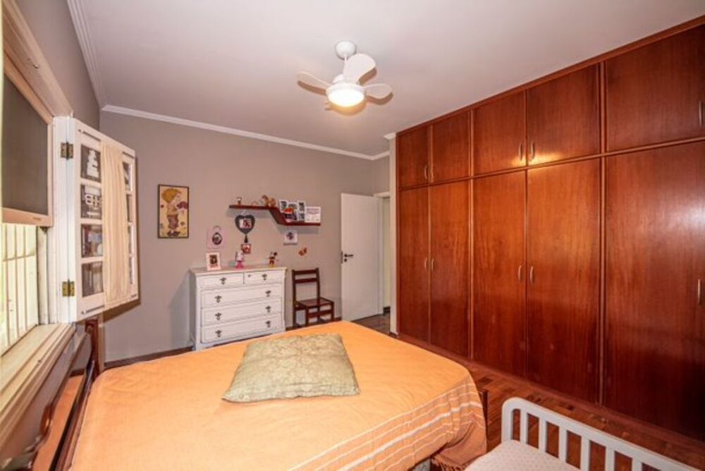 Casa, 3 quartos, 3738 m² - Foto 8