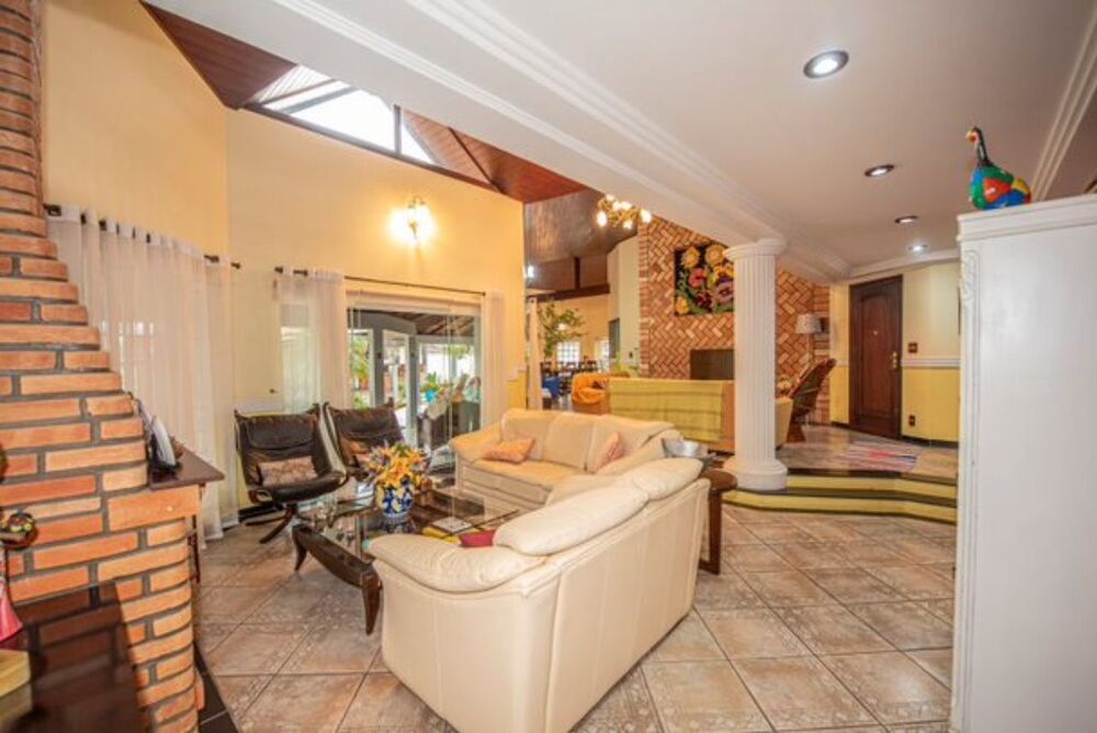 Casa, 3 quartos, 3738 m² - Foto 14