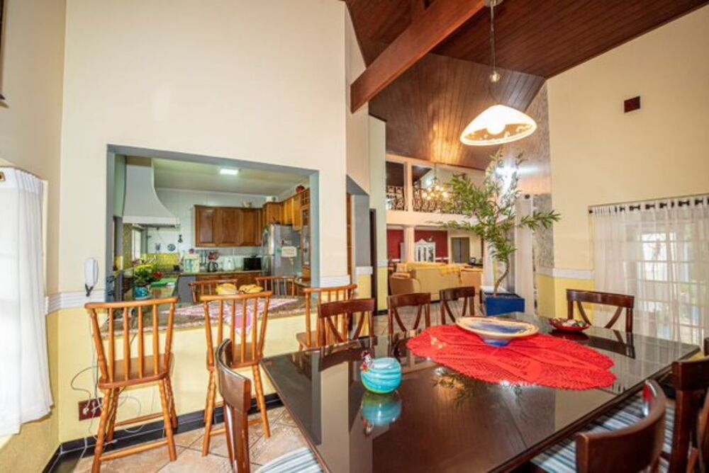 Casa, 3 quartos, 3738 m² - Foto 24