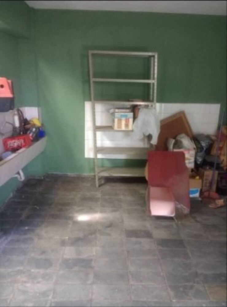 Casa, 5 quartos, 360 m² - Foto 24