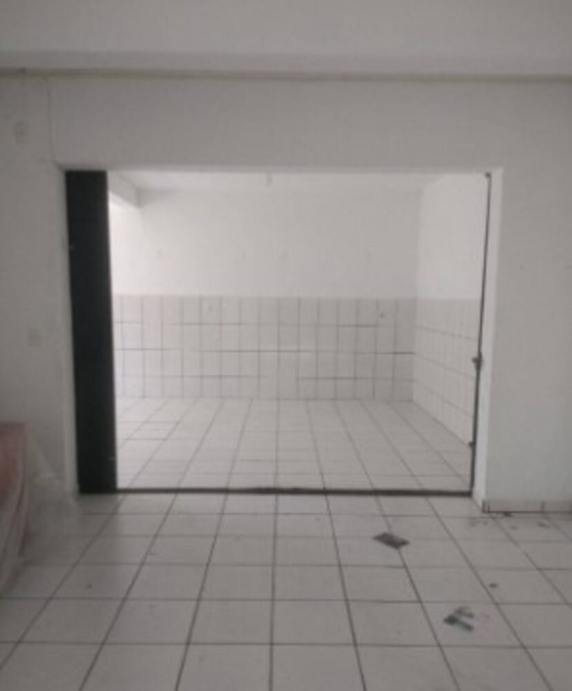 Casa, 5 quartos, 360 m² - Foto 9