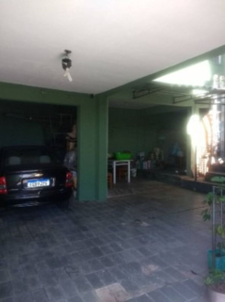Casa, 5 quartos, 360 m² - Foto 2