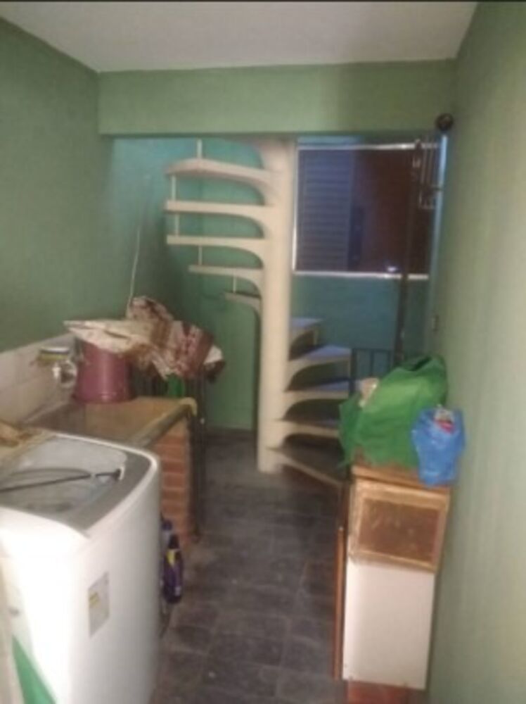 Casa, 5 quartos, 360 m² - Foto 12