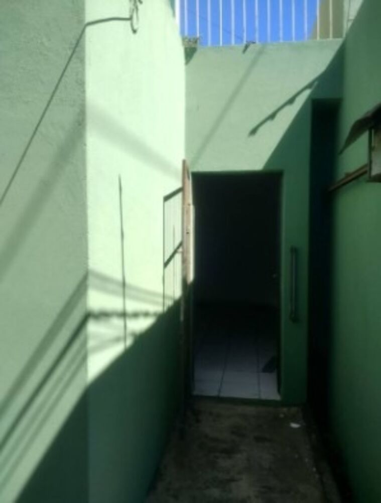 Casa, 5 quartos, 360 m² - Foto 21