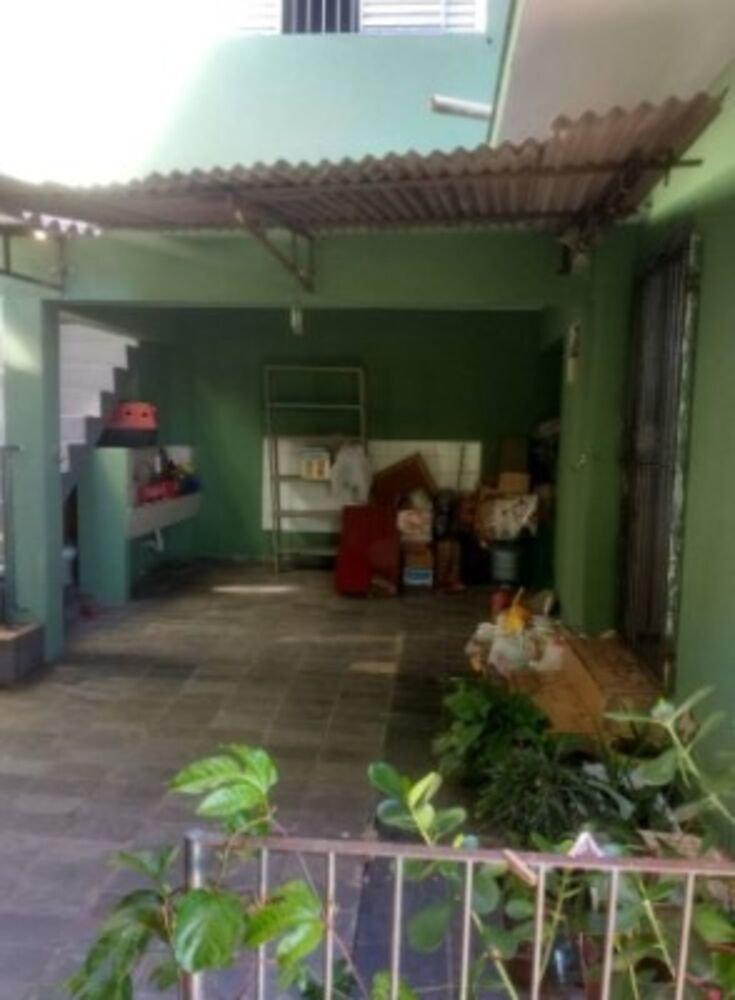 Casa, 5 quartos, 360 m² - Foto 10