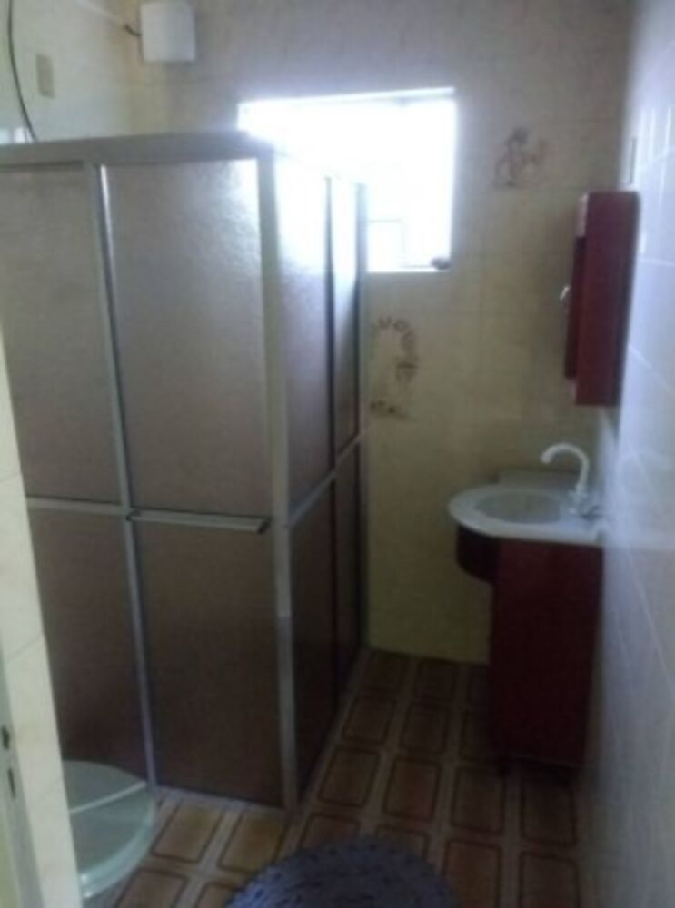 Casa, 5 quartos, 360 m² - Foto 22