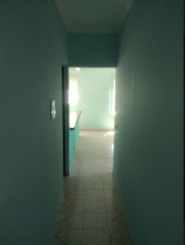 Casa, 5 quartos, 360 m² - Foto 14