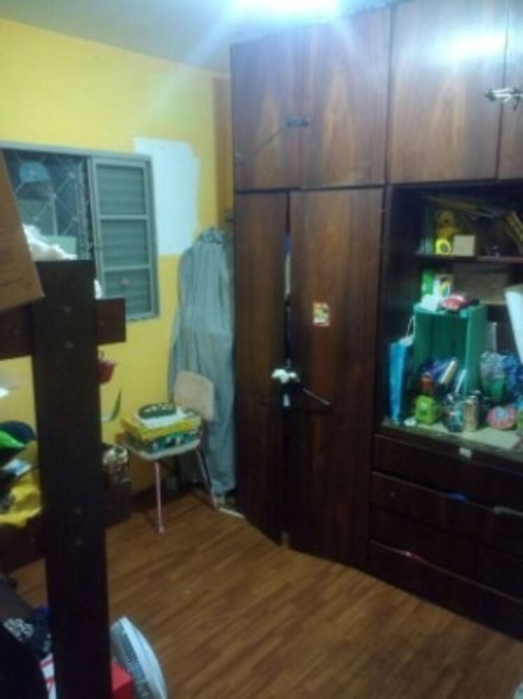 Casa, 5 quartos, 360 m² - Foto 16