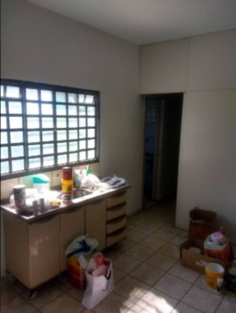 Casa, 5 quartos, 360 m² - Foto 6
