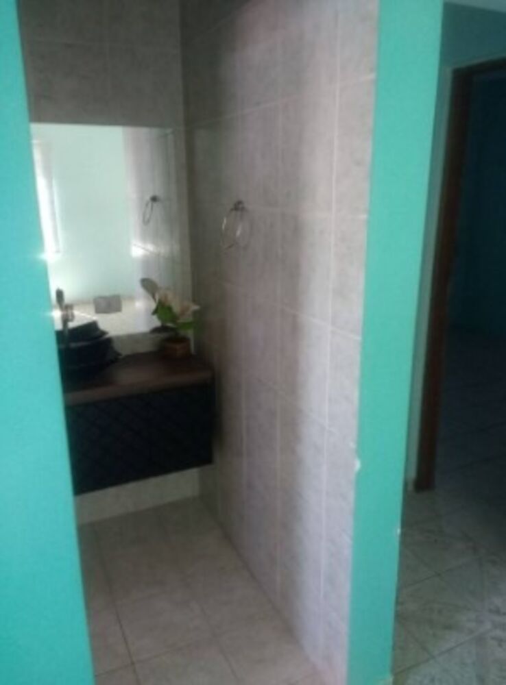 Casa, 5 quartos, 360 m² - Foto 8
