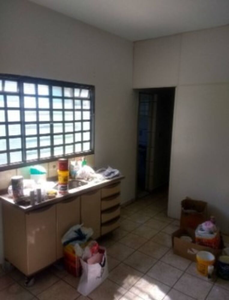 Casa, 5 quartos, 360 m² - Foto 19