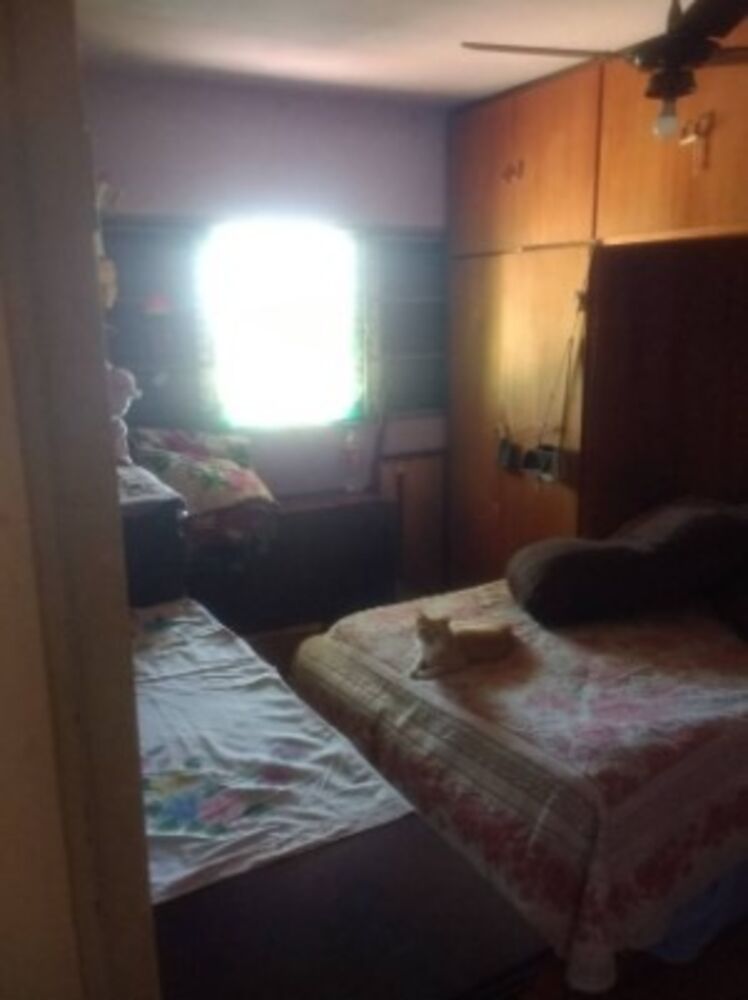 Casa, 5 quartos, 360 m² - Foto 23