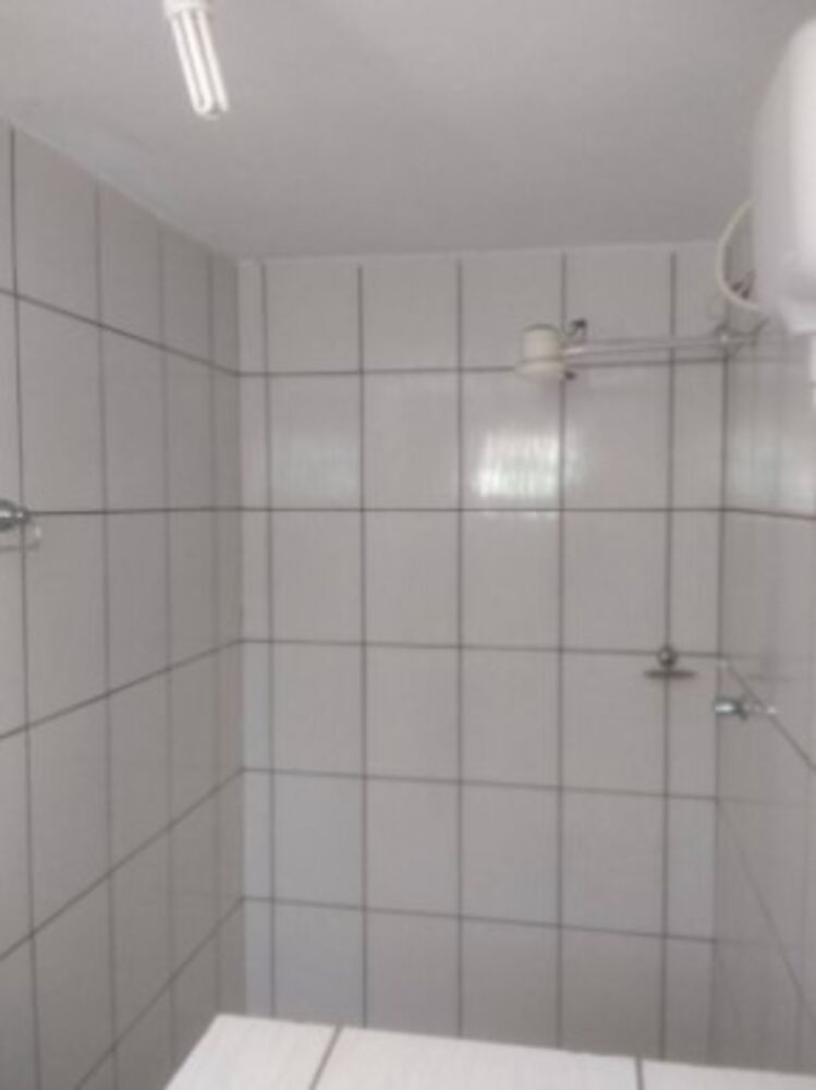 Casa, 5 quartos, 360 m² - Foto 1