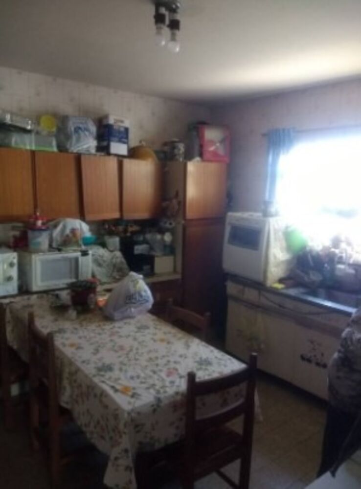 Casa, 5 quartos, 360 m² - Foto 18