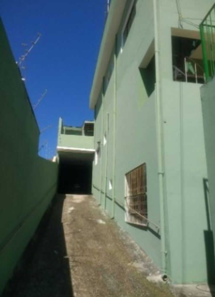 Casa, 5 quartos, 360 m² - Foto 17