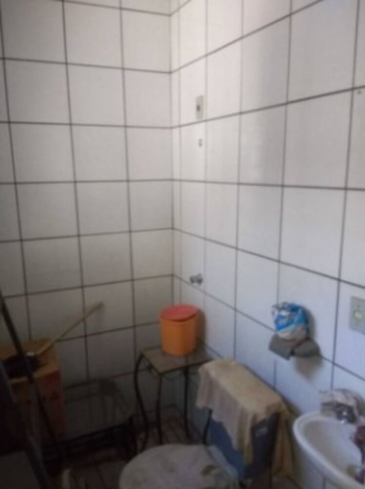 Casa, 5 quartos, 360 m² - Foto 20