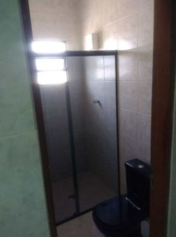 Casa, 5 quartos, 360 m² - Foto 15