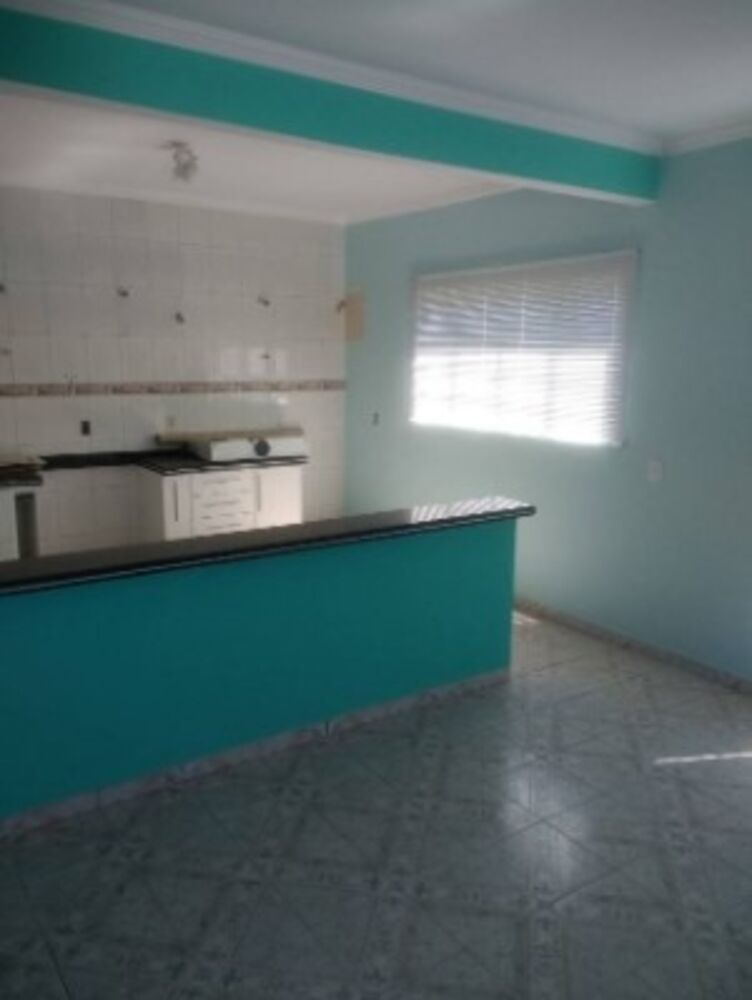 Casa, 5 quartos, 360 m² - Foto 13
