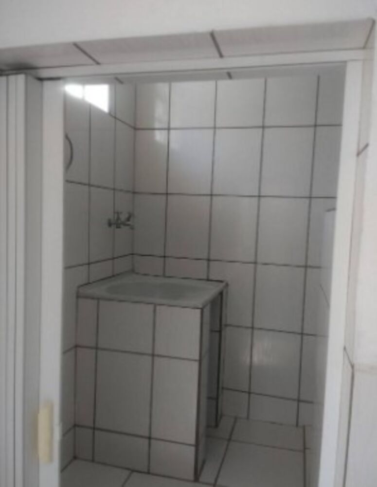 Casa, 5 quartos, 360 m² - Foto 4
