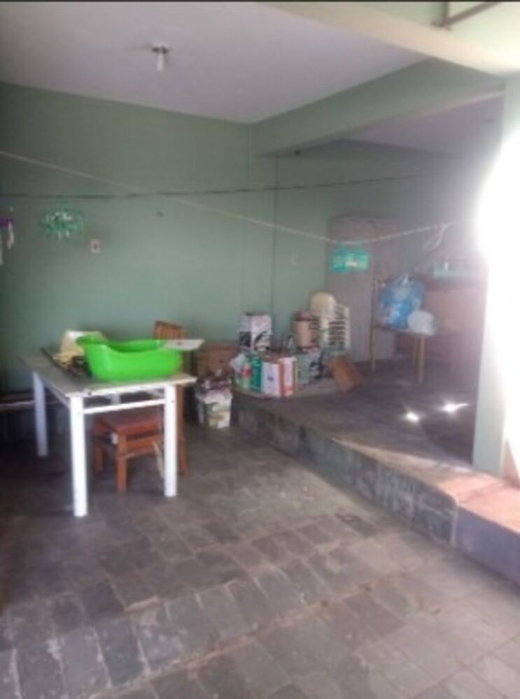 Casa, 5 quartos, 360 m² - Foto 5