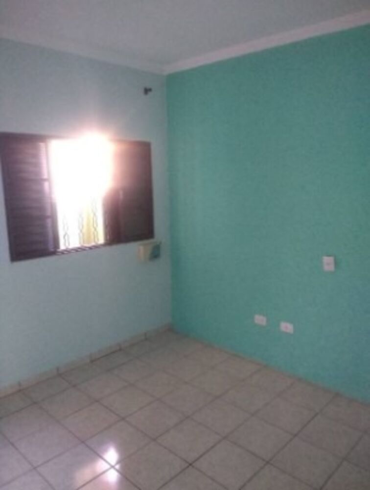 Casa, 5 quartos, 360 m² - Foto 11
