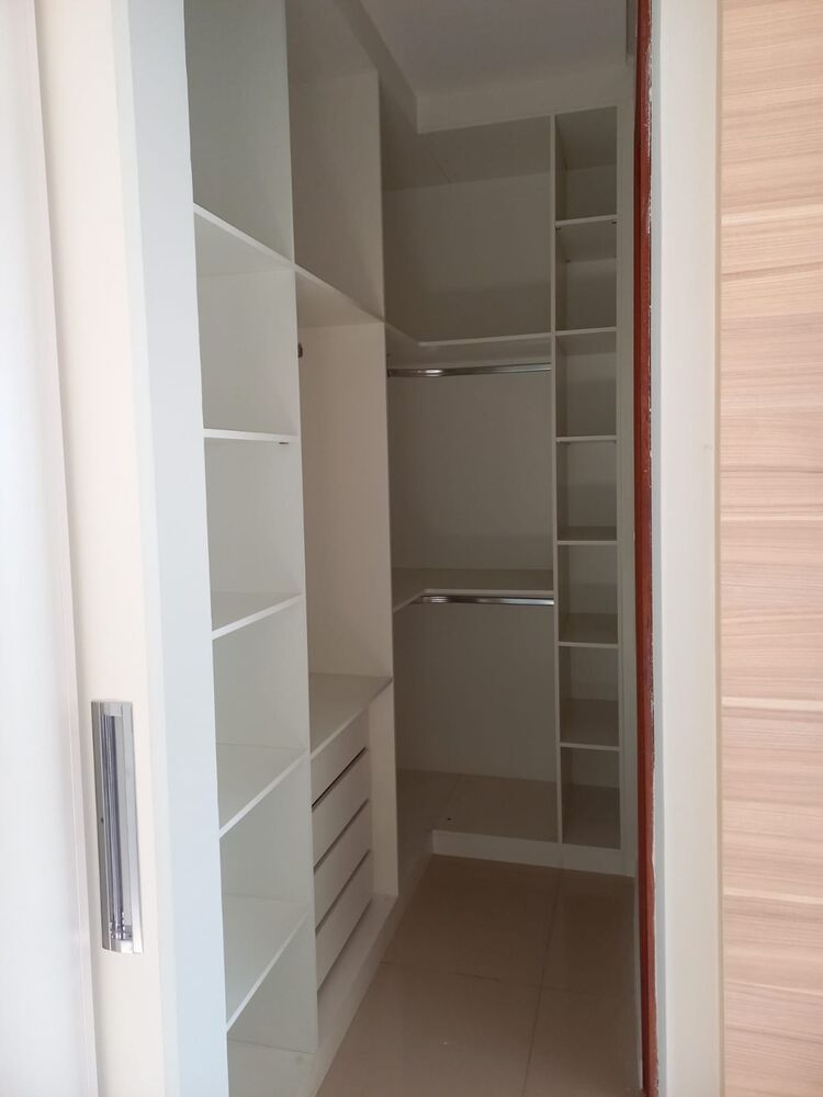 Casa, 4 quartos, 250 m² - Foto 2